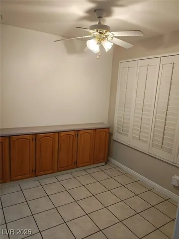 $1,199 | 3053 Casey Drive, Unit 102, Las Vegas, NV 89120