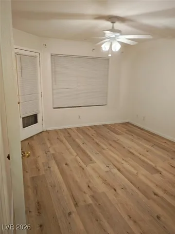 $1,199 | 3053 Casey Drive, Unit 102, Las Vegas, NV 89120