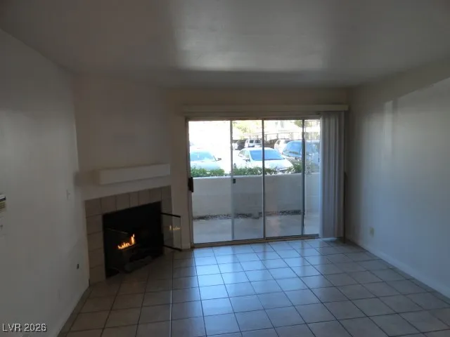 $1,199 | 3053 Casey Drive, Unit 102, Las Vegas, NV 89120