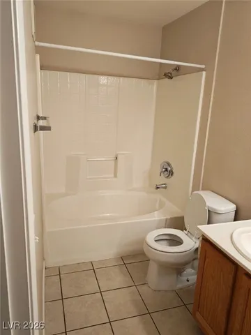 $1,199 | 3053 Casey Drive, Unit 102, Las Vegas, NV 89120