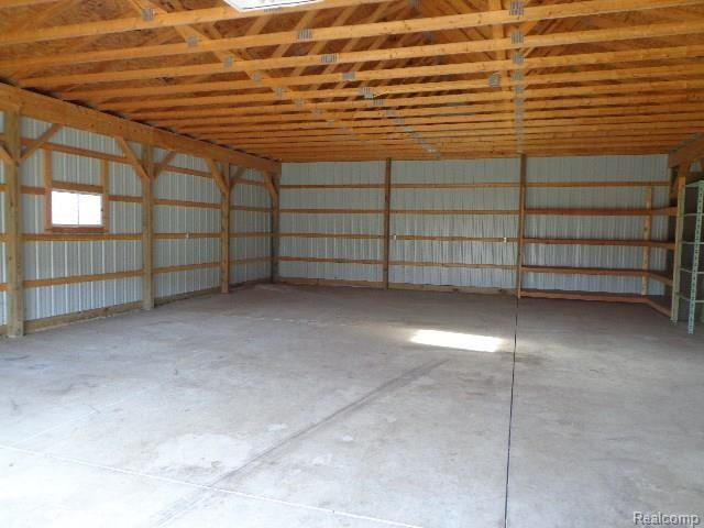 1436 Wheeler Road Allenton, MI 48002 - Photo 5 of 11 DSC01457.jpg