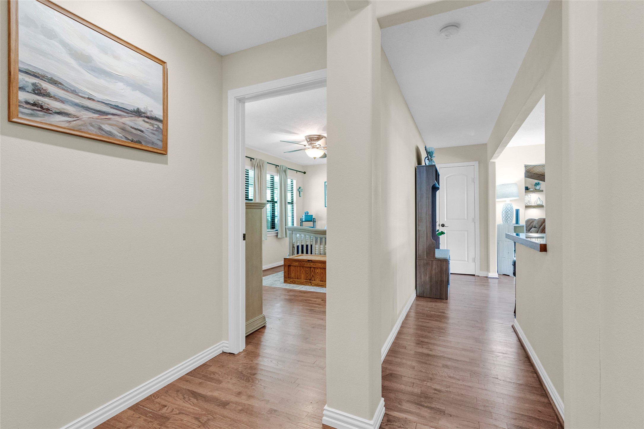 17323 Rabon Chapel Road Montgomery, TX 77316 - Photo 22 of 50