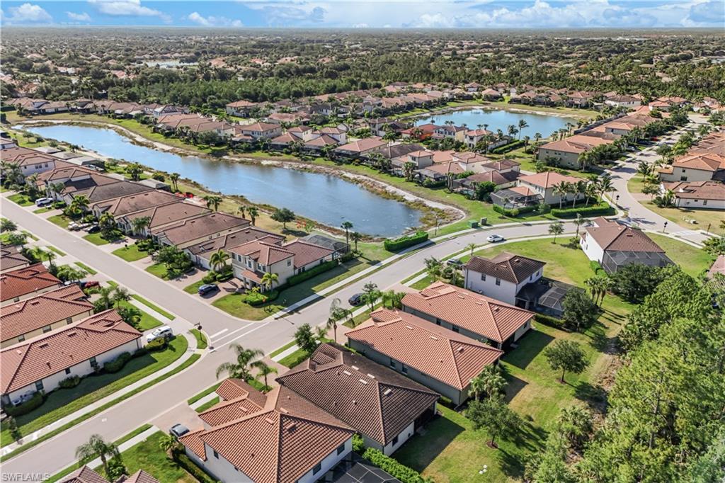 4331 Raffia Palm Circle Naples, FL 34119 - Photo 34 of 36