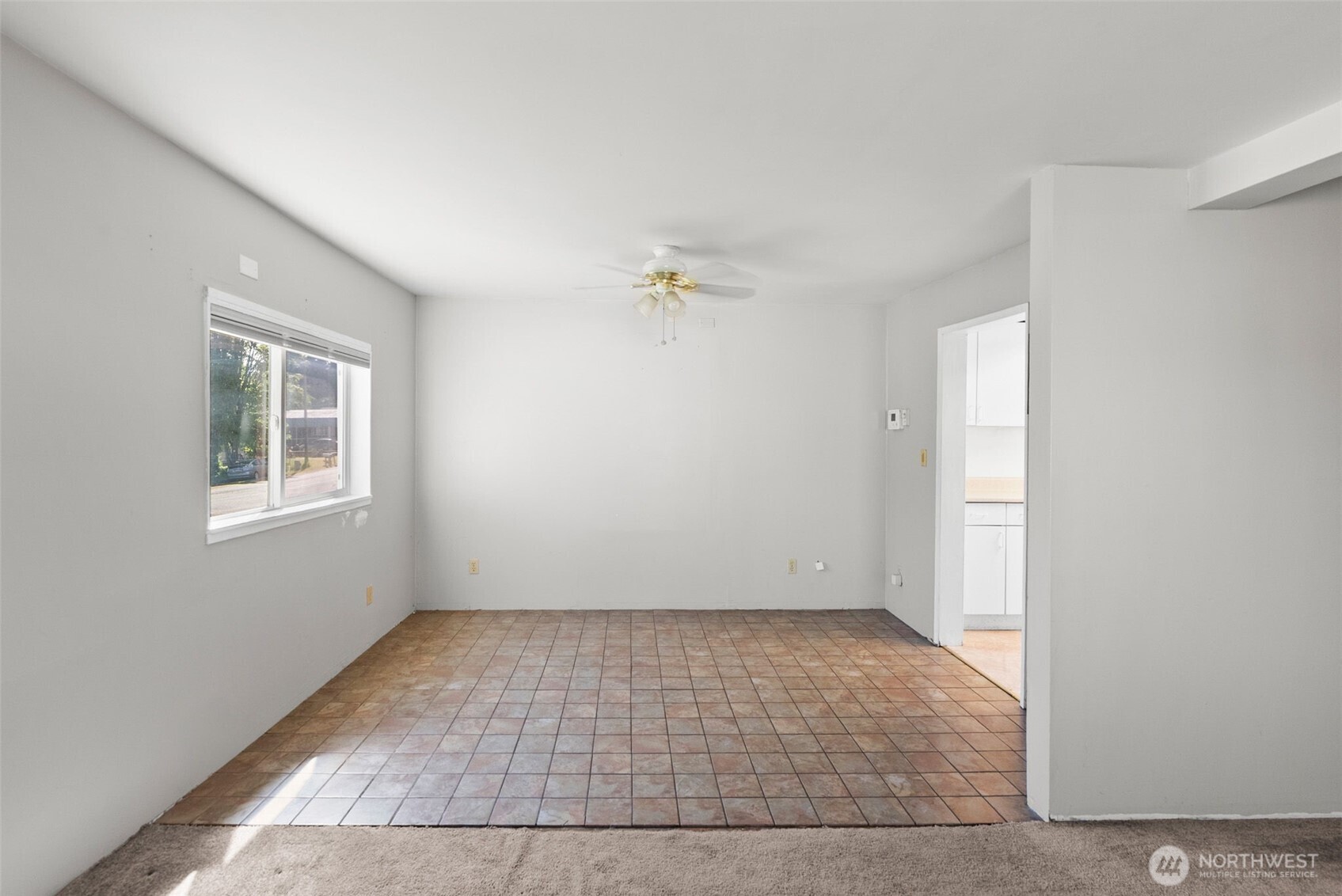 2432 Northeast Franklin Street Bremerton, WA 98310 - Photo 6 of 25