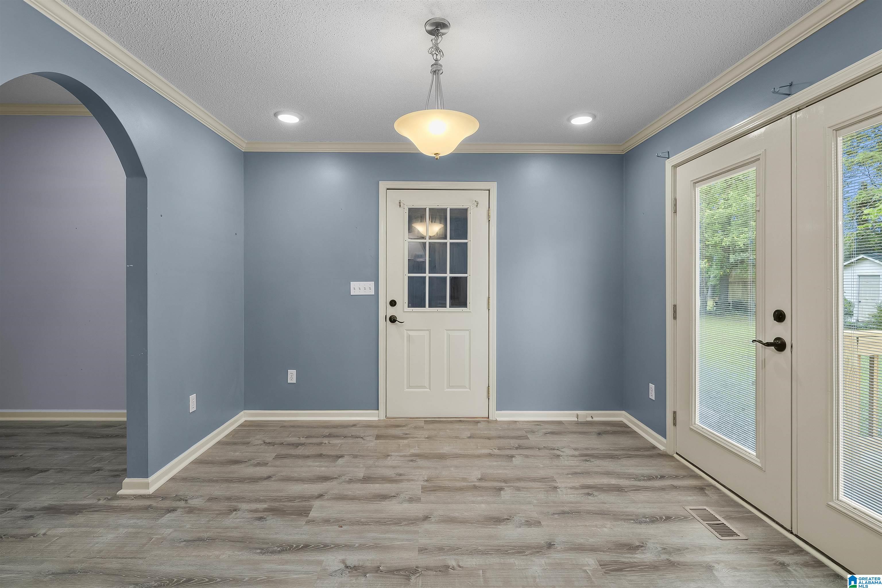 3205 Hudson Street Jasper, AL 35503 - Photo 11 of 27
