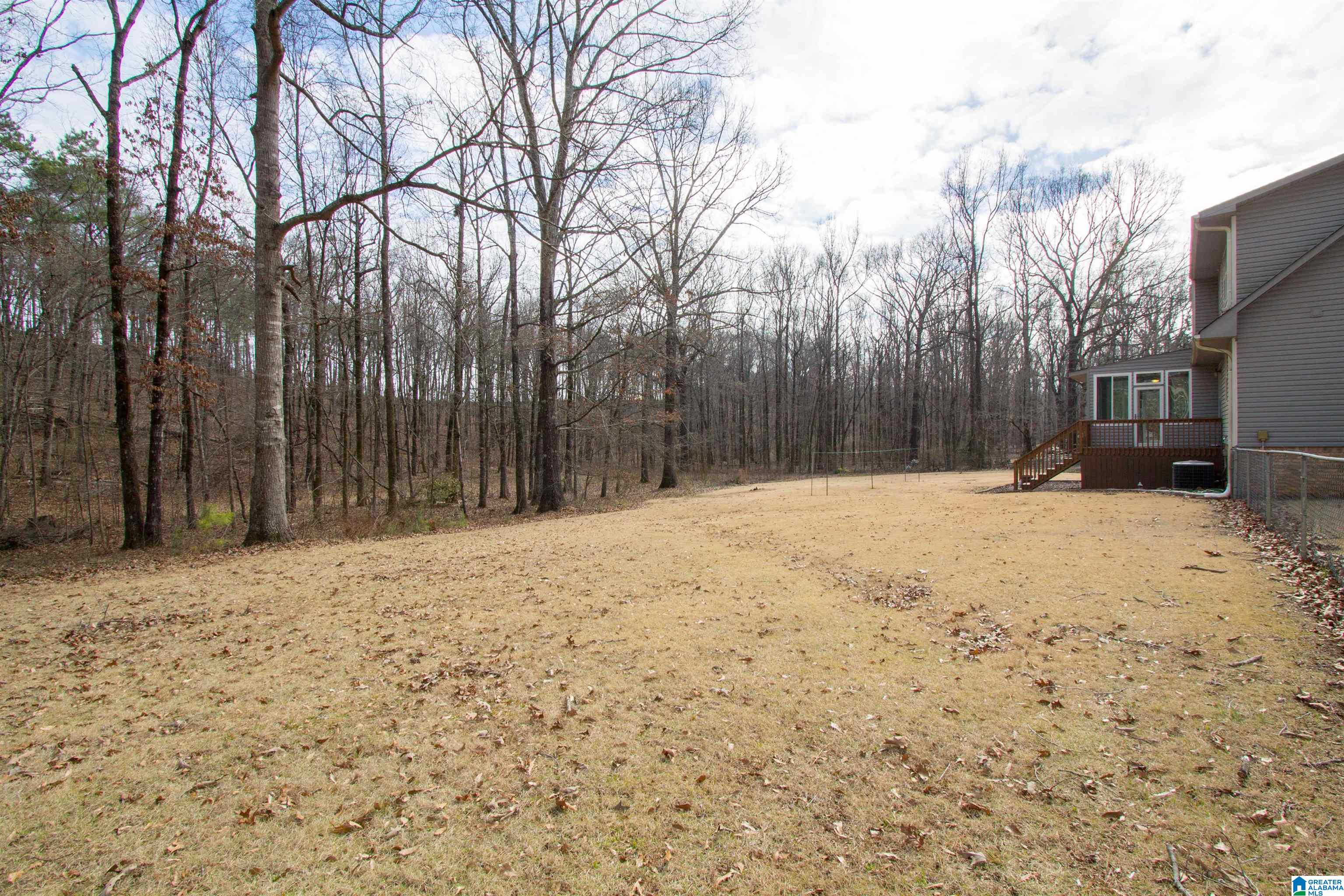 139 Chestnut Drive Alabaster, AL 35007 - Photo 69 of 74