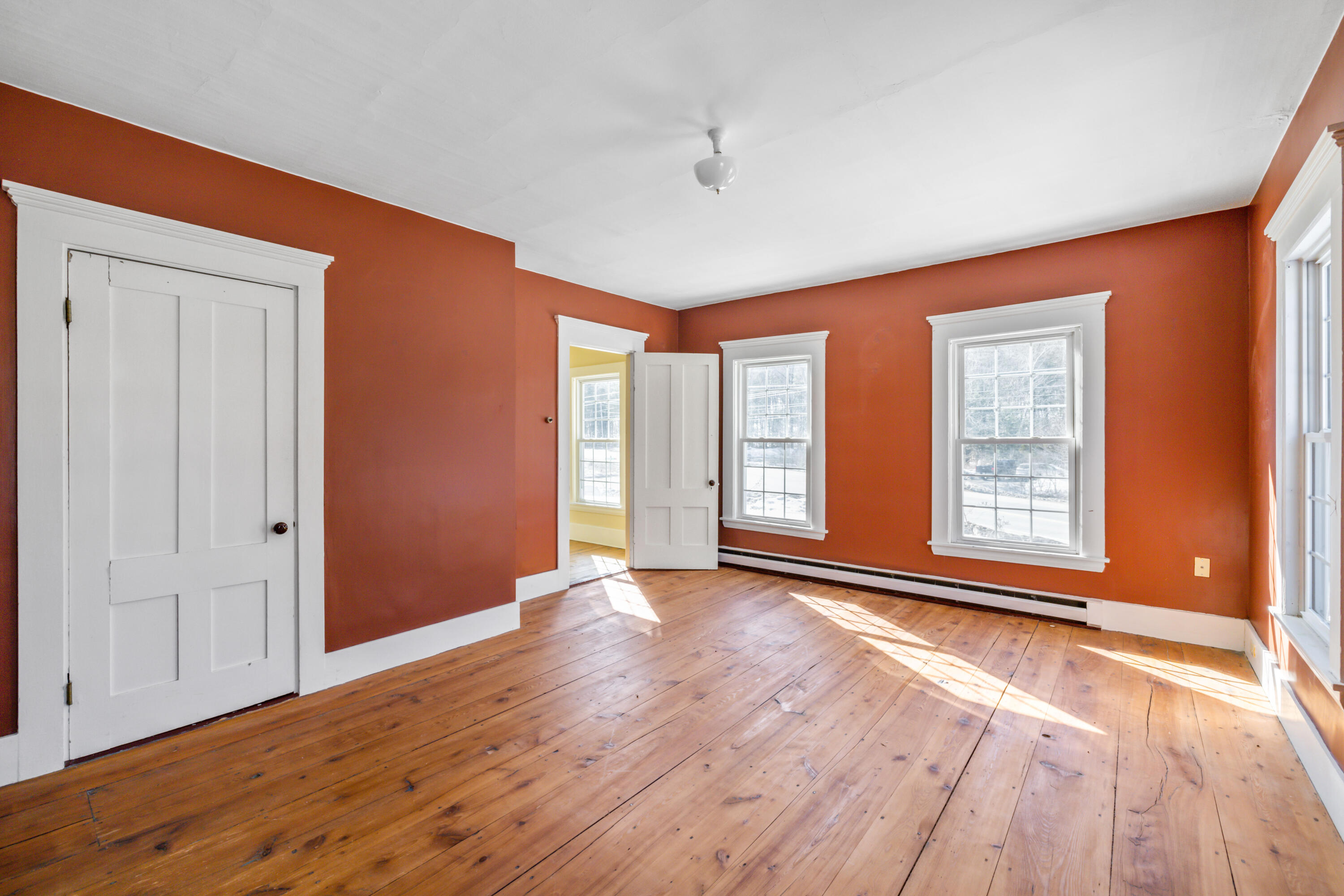 74 Bridgton Road Harrison, ME 04040 - Photo 45 of 68 3G0A0325