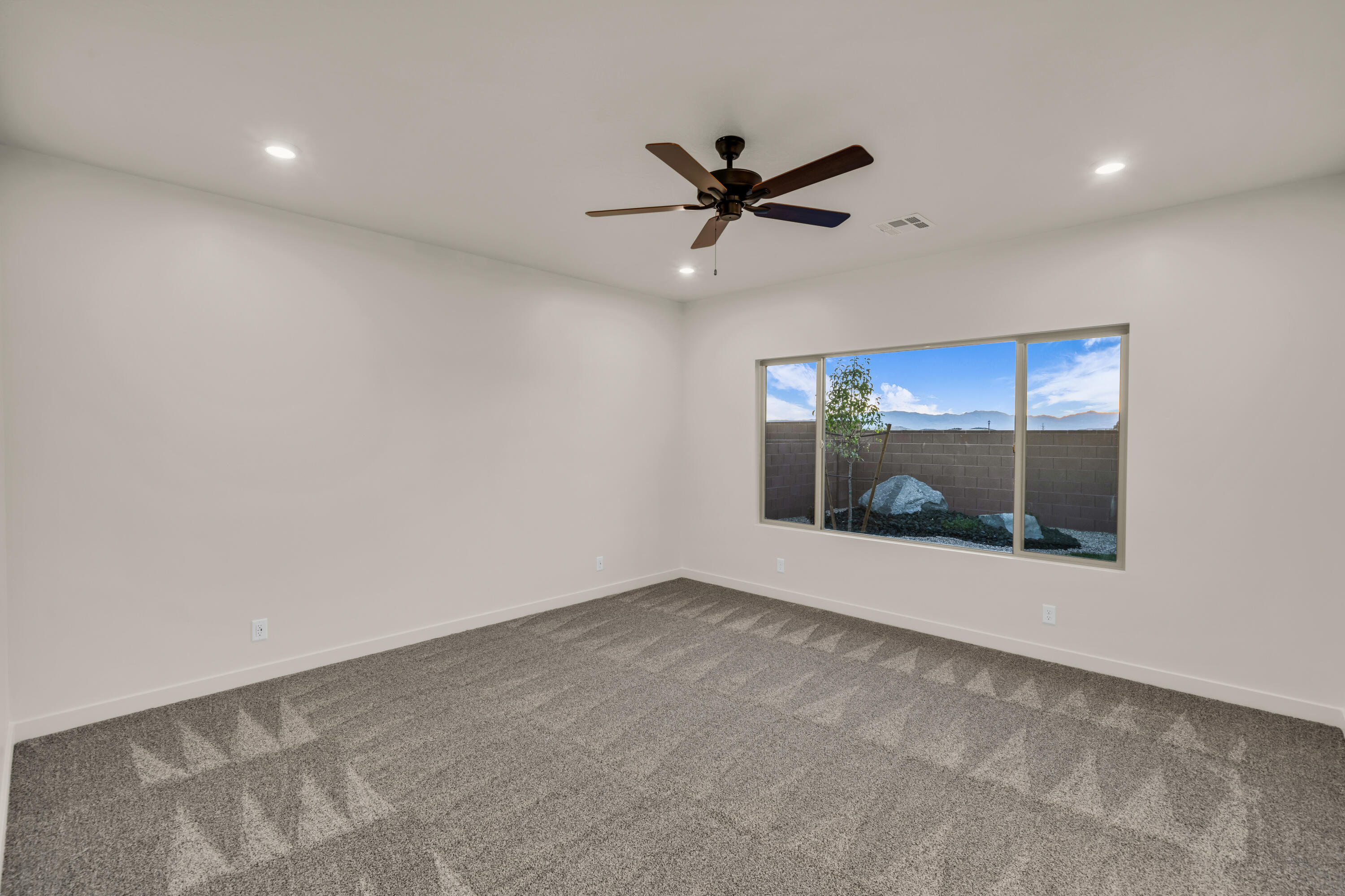 5888 Foothill Rdg Drive St. George, UT 84790 - Photo 26 of 29 23-H-23