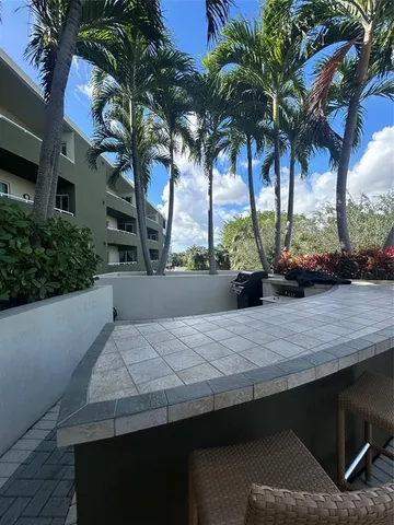 a view of a house with swimming pool