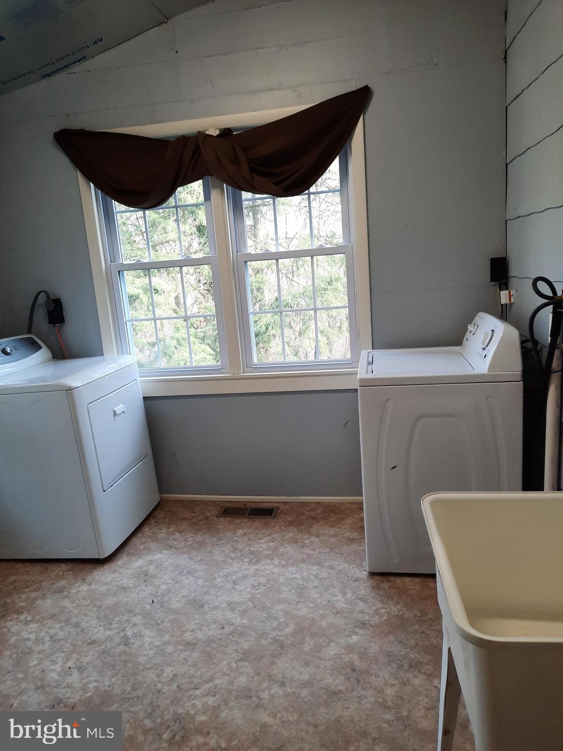 1515 River Road Drumore, PA 17518 - Photo 3 of 13