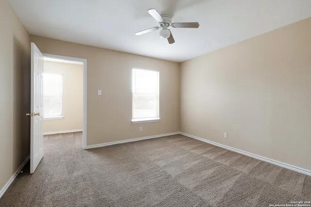 $1,045 | 4616 Swann Lane, San Antonio, TX 78219