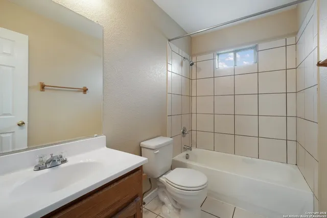 $1,045 | 4616 Swann Lane, San Antonio, TX 78219