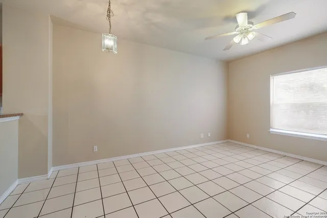 $1,045 | 4616 Swann Lane, San Antonio, TX 78219