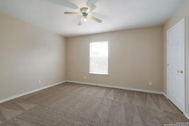 $1,045 | 4616 Swann Lane, San Antonio, TX 78219