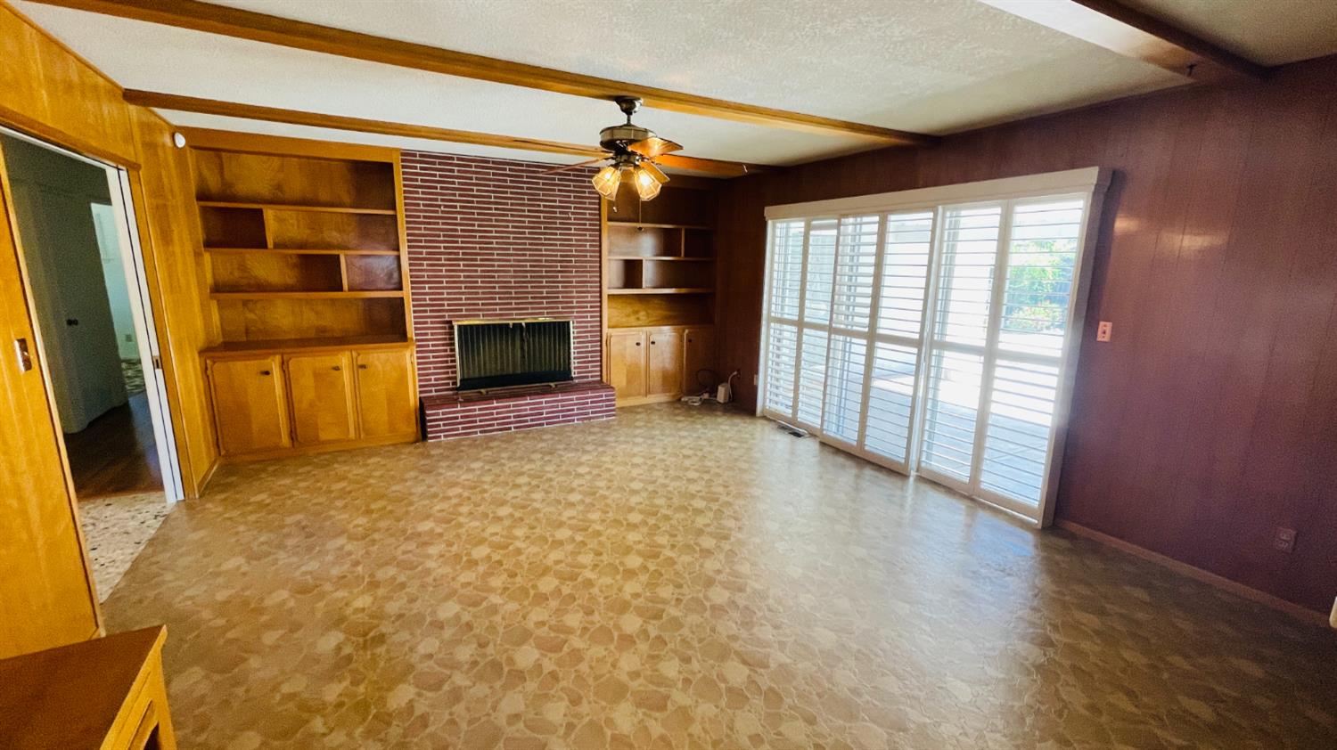 712 Leytonstone Avenue Modesto, CA 95355 - Photo 12 of 32