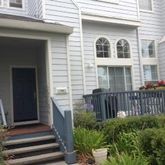 $3,750 | 396 Genoa Drive, Redwood City, CA 94065