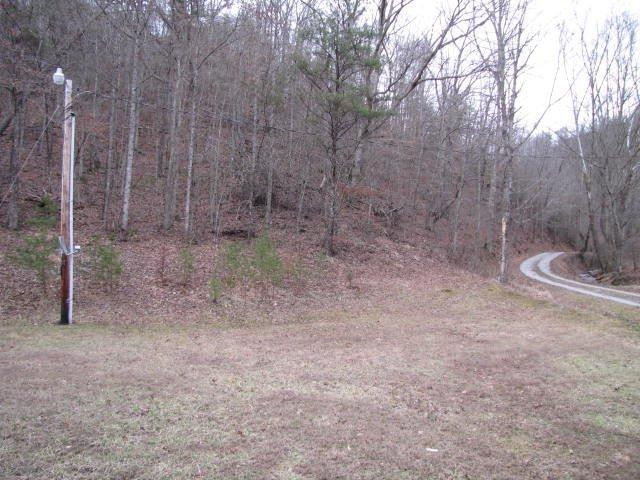 13 Cupp Cemetery Road Manchester, KY 40962 - Photo 26 of 51 Photo 26