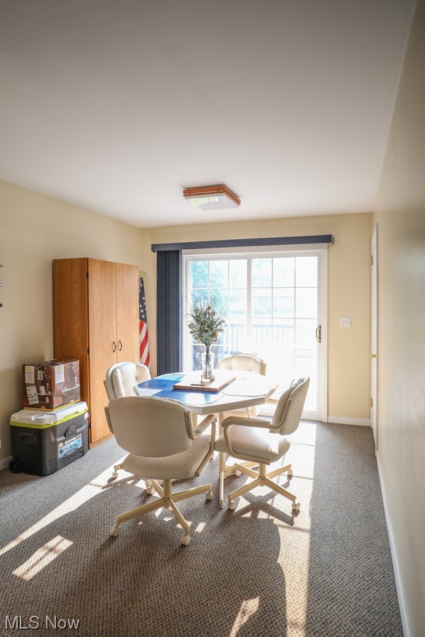 4801 Camp Road Ravenna, OH 44266 - Photo 12 of 28 Gallery Image 12