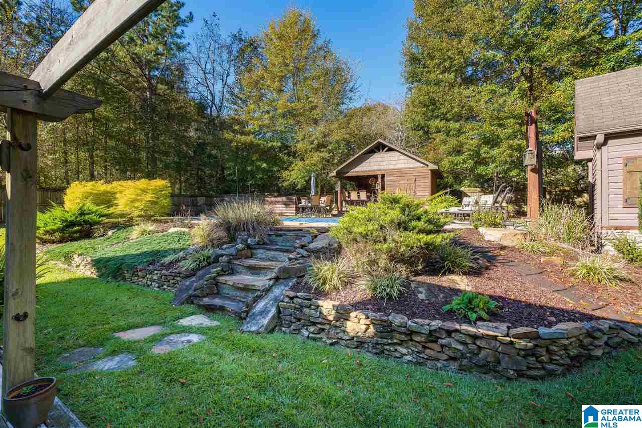 155 Meadow Brook Springville, AL 35146 - Photo 31 of 49