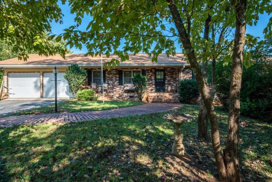 330 Conyers Road McDonough, GA 30253 - Photo 1 of 1