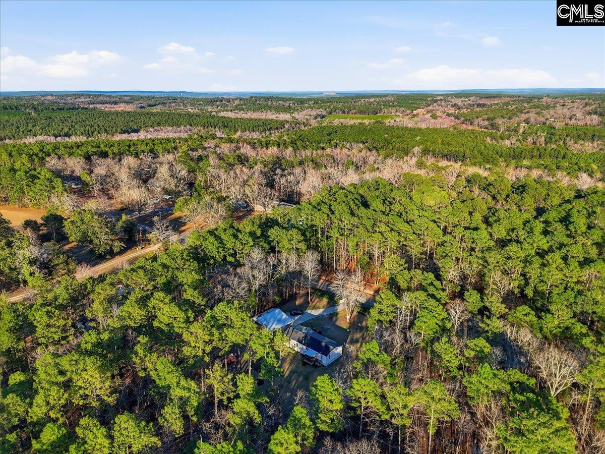 1400 Toms Creek Road Hopkins, SC 29061 - Photo 28 of 28