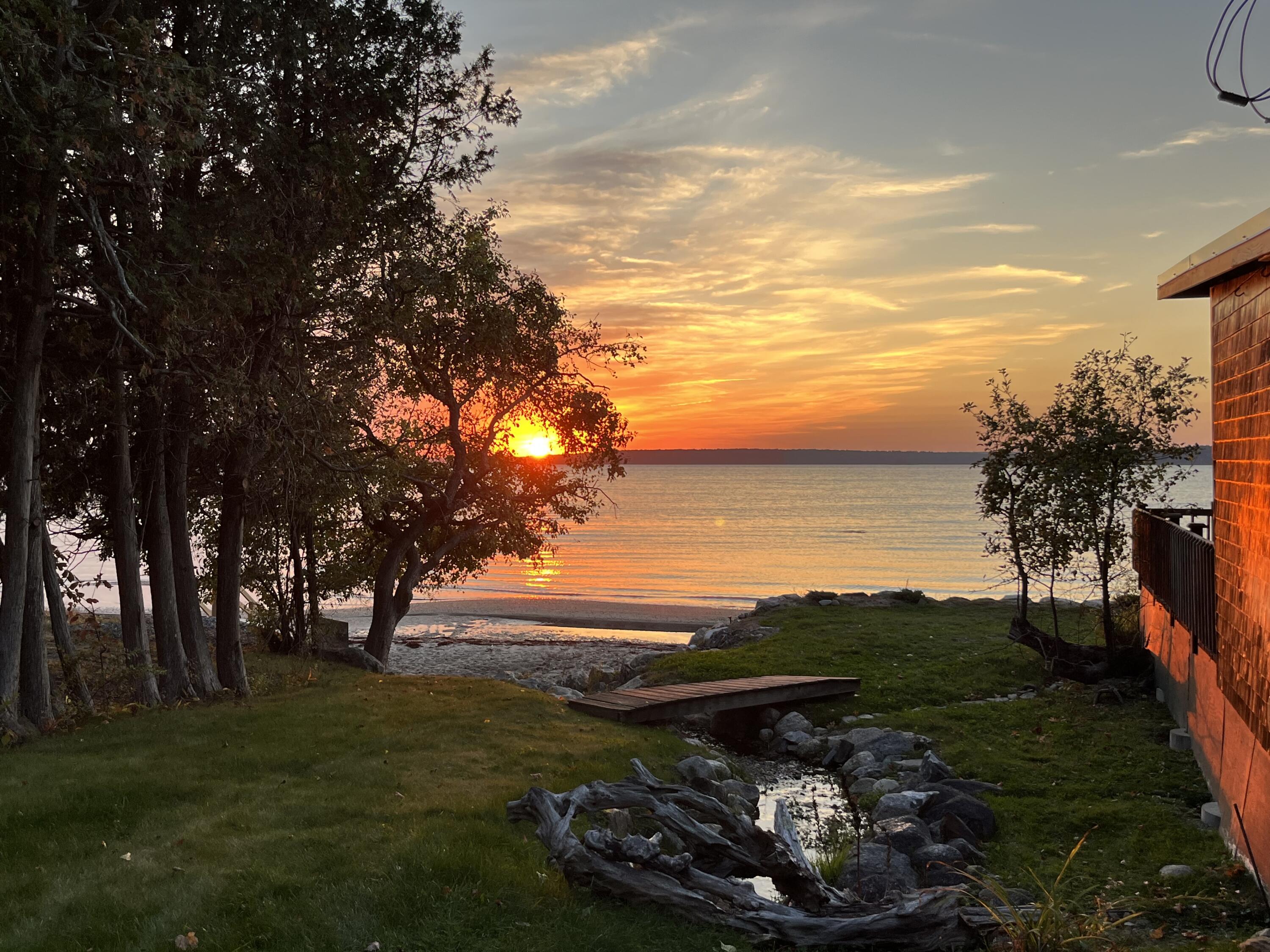 11 Ribame Shores Road West Castine, ME 04421 - Photo 4 of 34 11 Ribame