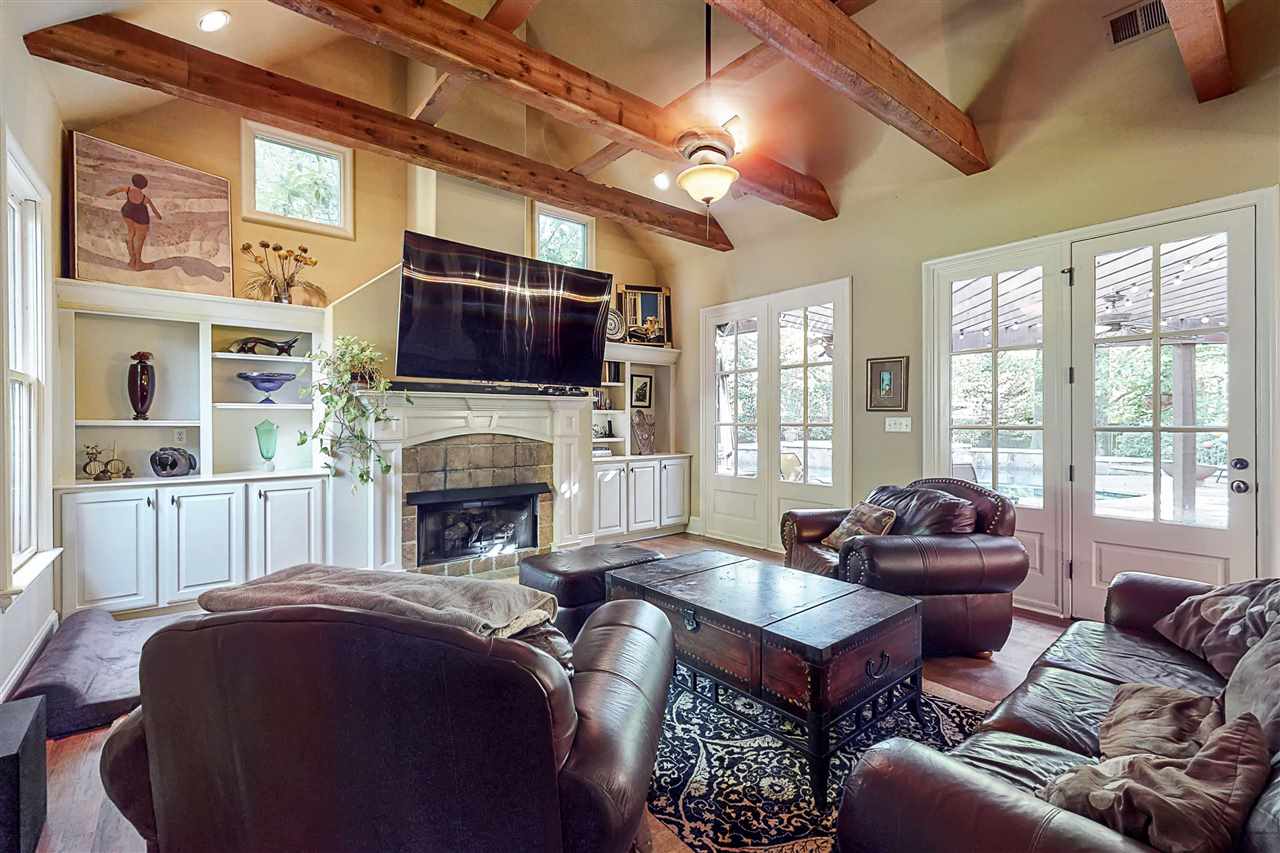 4585 Sequoia Road Memphis, TN 38117 - Photo 15 of 25