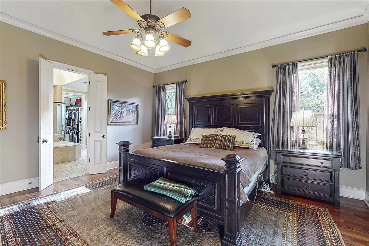 4585 Sequoia Road Memphis, TN 38117 - Photo 17 of 25
