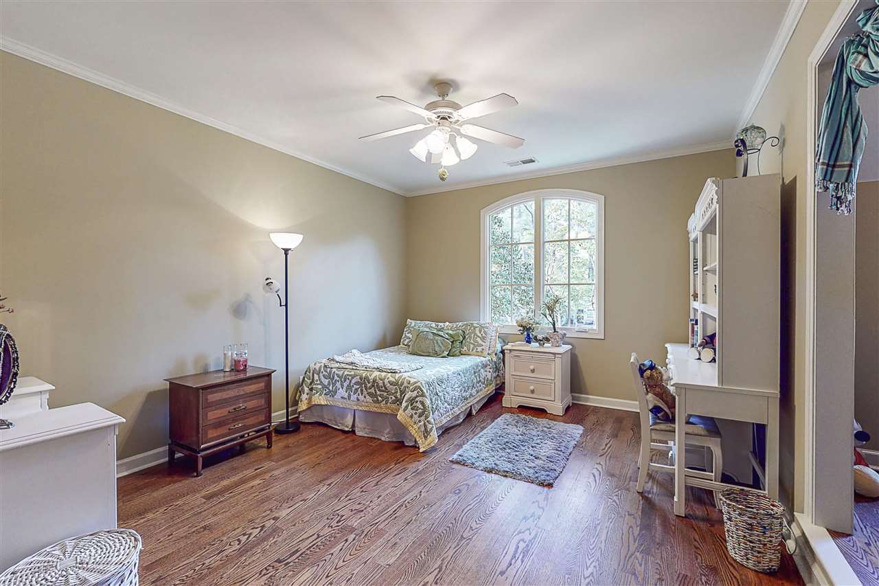4585 Sequoia Road Memphis, TN 38117 - Photo 20 of 25