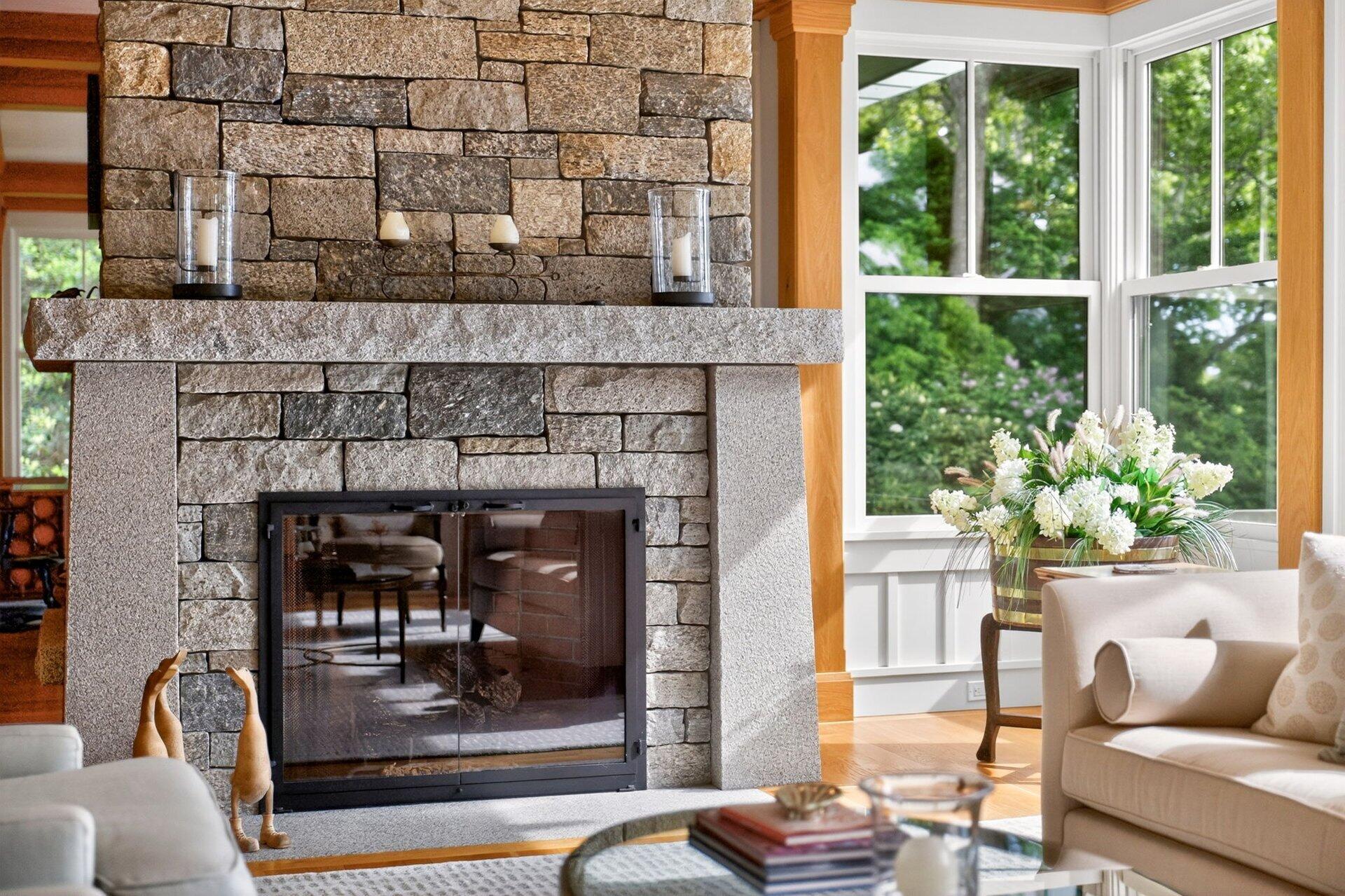 109 Eel River Road Osterville, MA 02655 - Photo 11 of 48 10