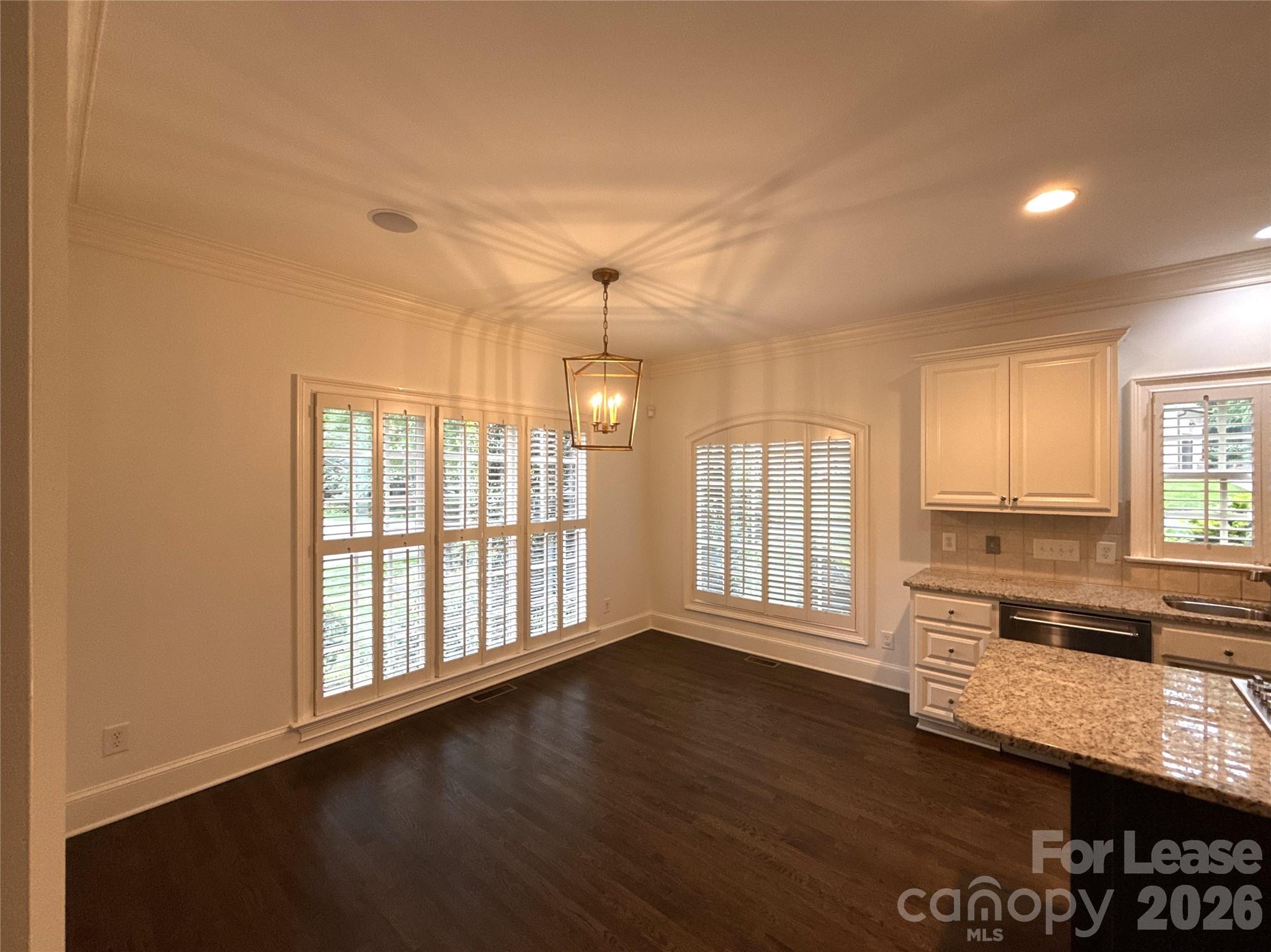1500 Ferncliff Road Charlotte, NC 28211 - Photo 12 of 31
