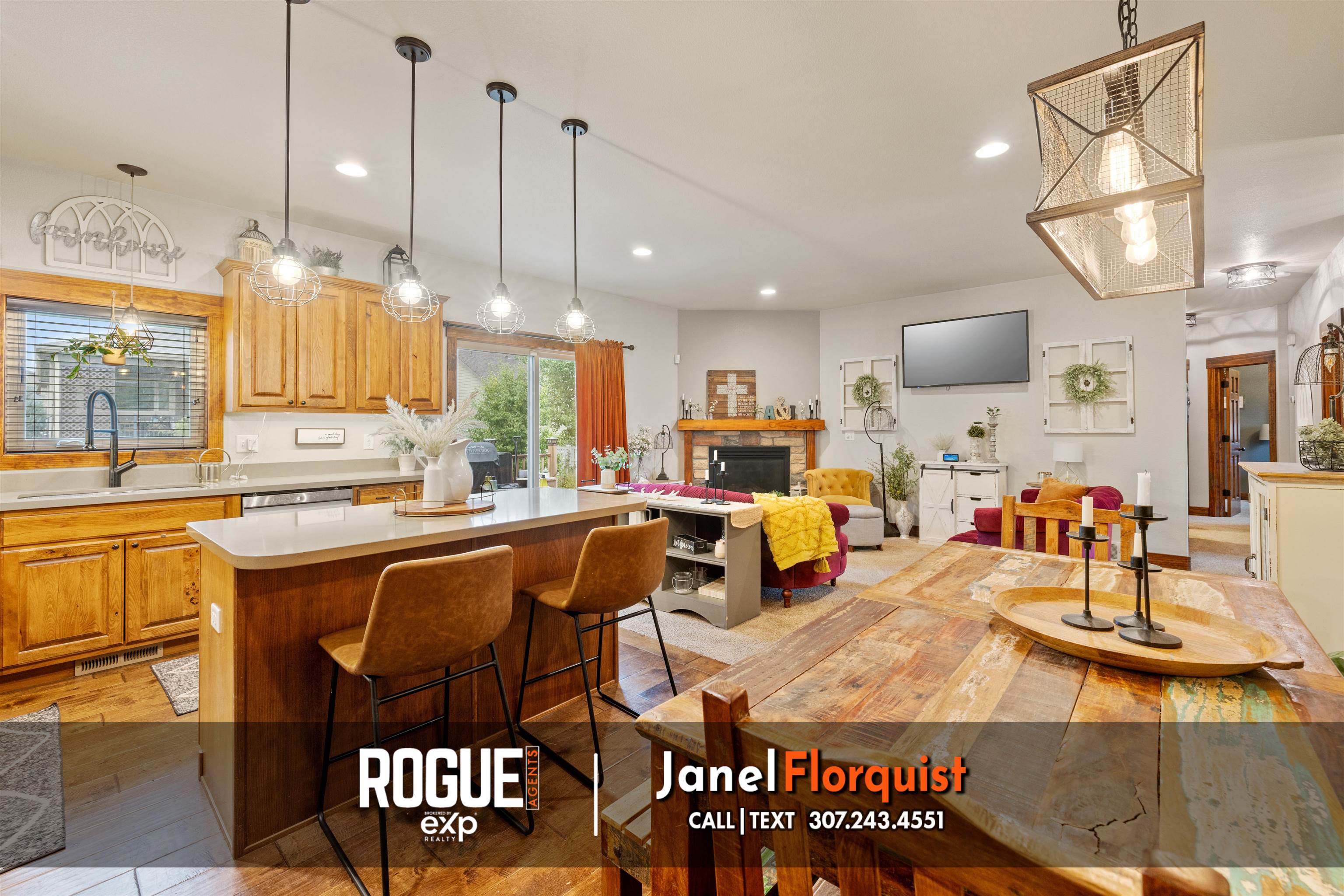 5250 Waterford Casper, WY 82609 - Photo 10 of 42