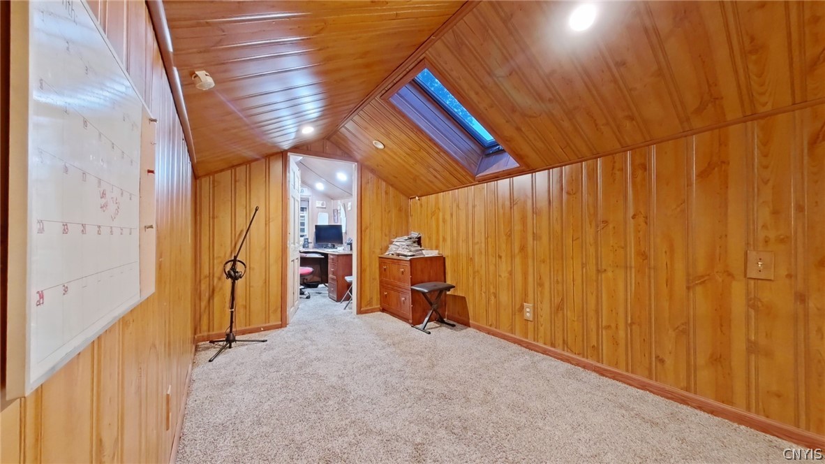 8897 Turin Road Lee, NY 13440 - Photo 11 of 38 Gallery Image 11