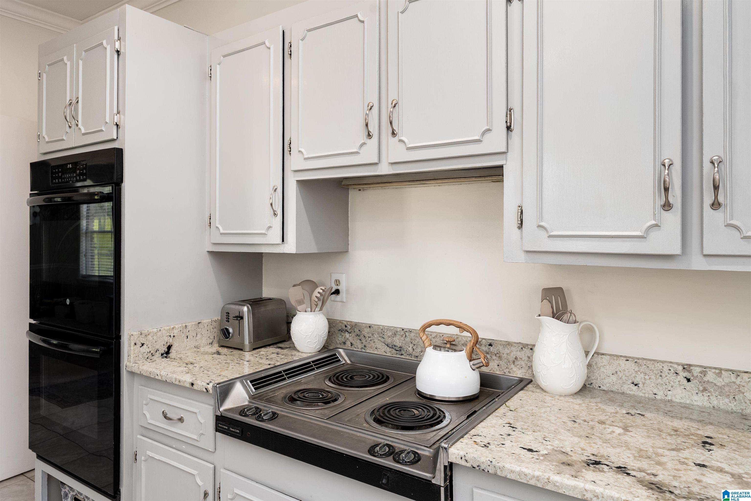 6926 Valley Lake Road Cottondale, AL 35453 - Photo 19 of 75 Gallery Image 19