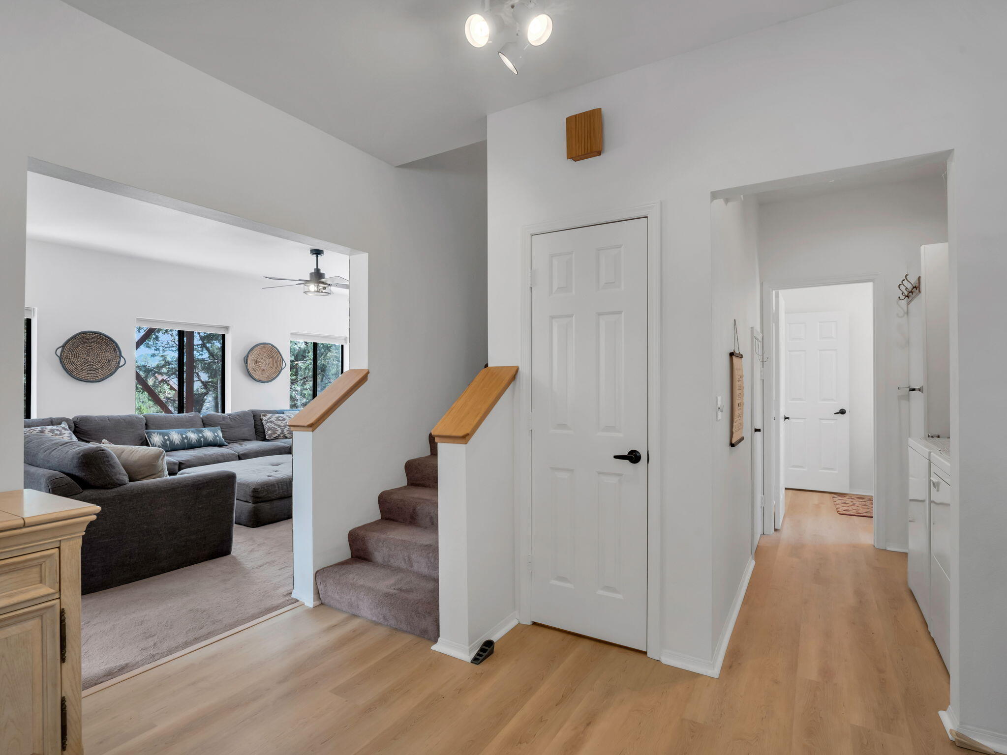 6203 Hidden Pines Loop Pine, AZ 85544 - Photo 18 of 42