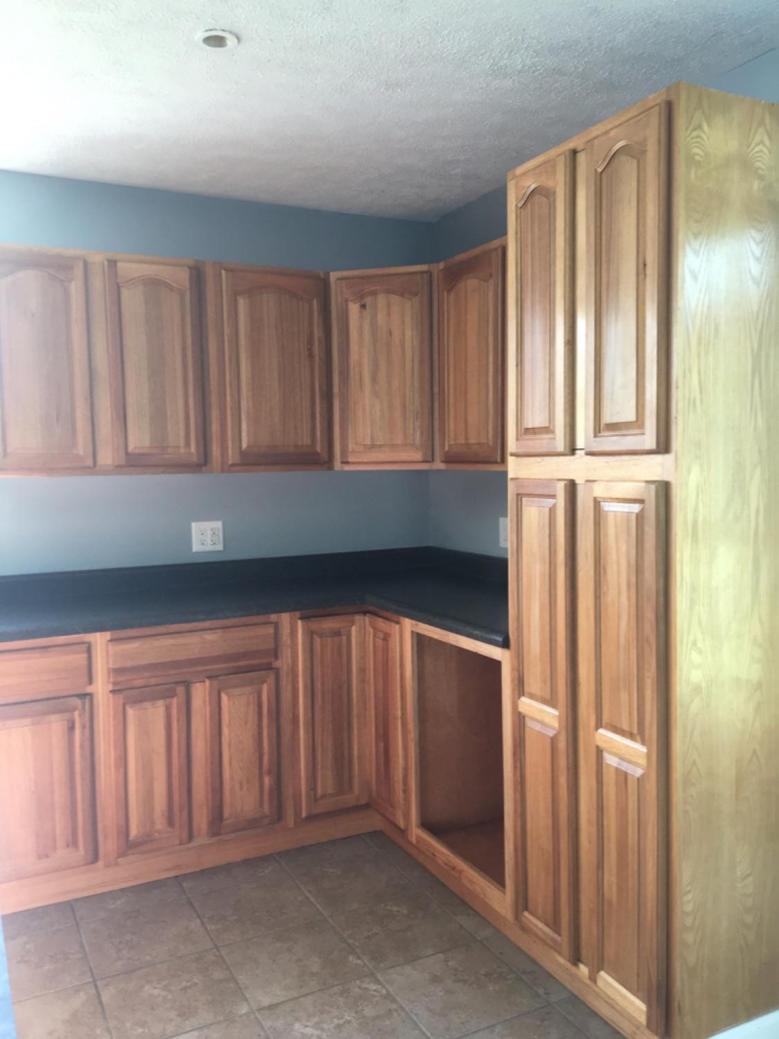 416 Ballard Road Berea, KY 40403 - Photo 20 of 65 Photo 21