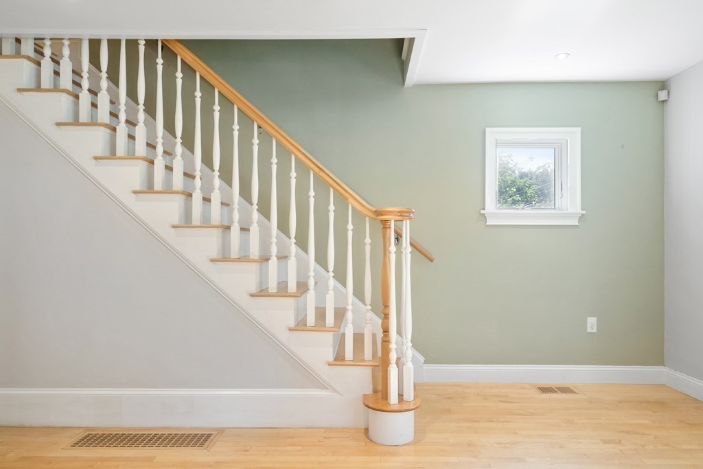 20 Shirley Street Lexington, MA 02421 - Photo 15 of 37 Gallery Image 15
