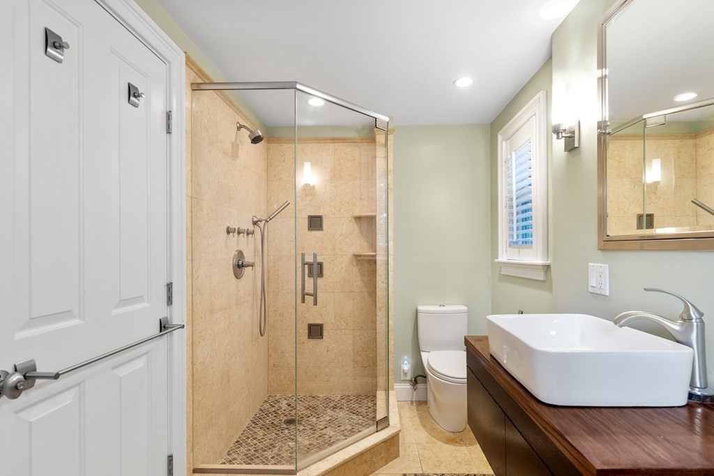 20 Shirley Street Lexington, MA 02421 - Photo 19 of 37 Gallery Image 19