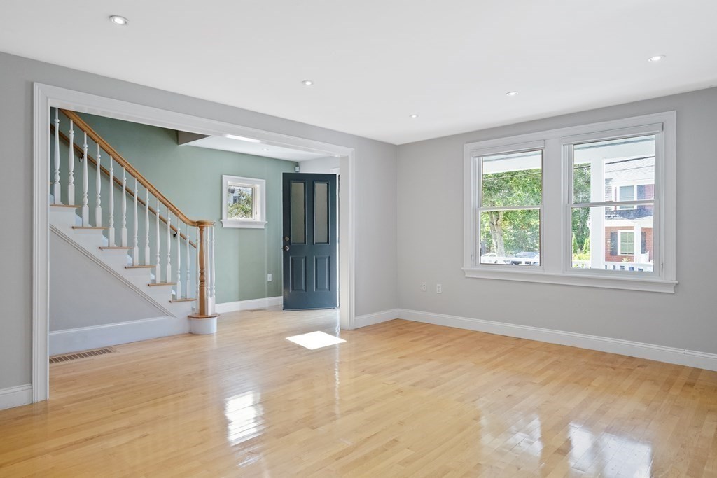20 Shirley Street Lexington, MA 02421 - Photo 2 of 37 Gallery Image 2
