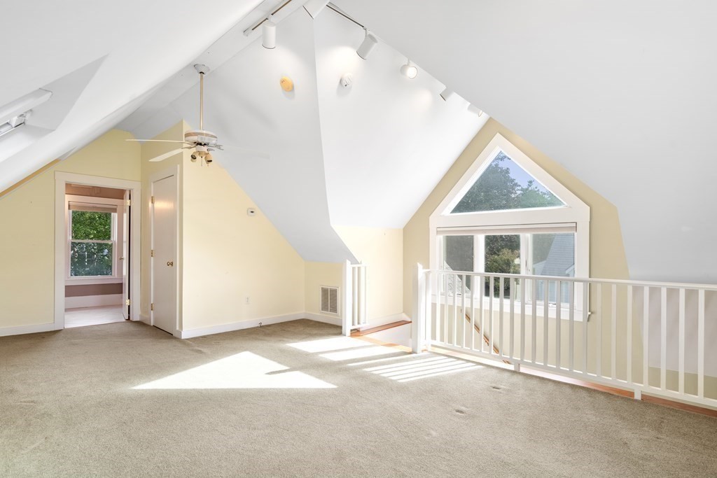 20 Shirley Street Lexington, MA 02421 - Photo 24 of 37 Gallery Image 24