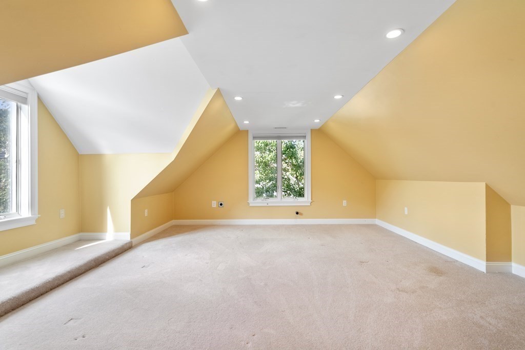 20 Shirley Street Lexington, MA 02421 - Photo 25 of 37 Gallery Image 25