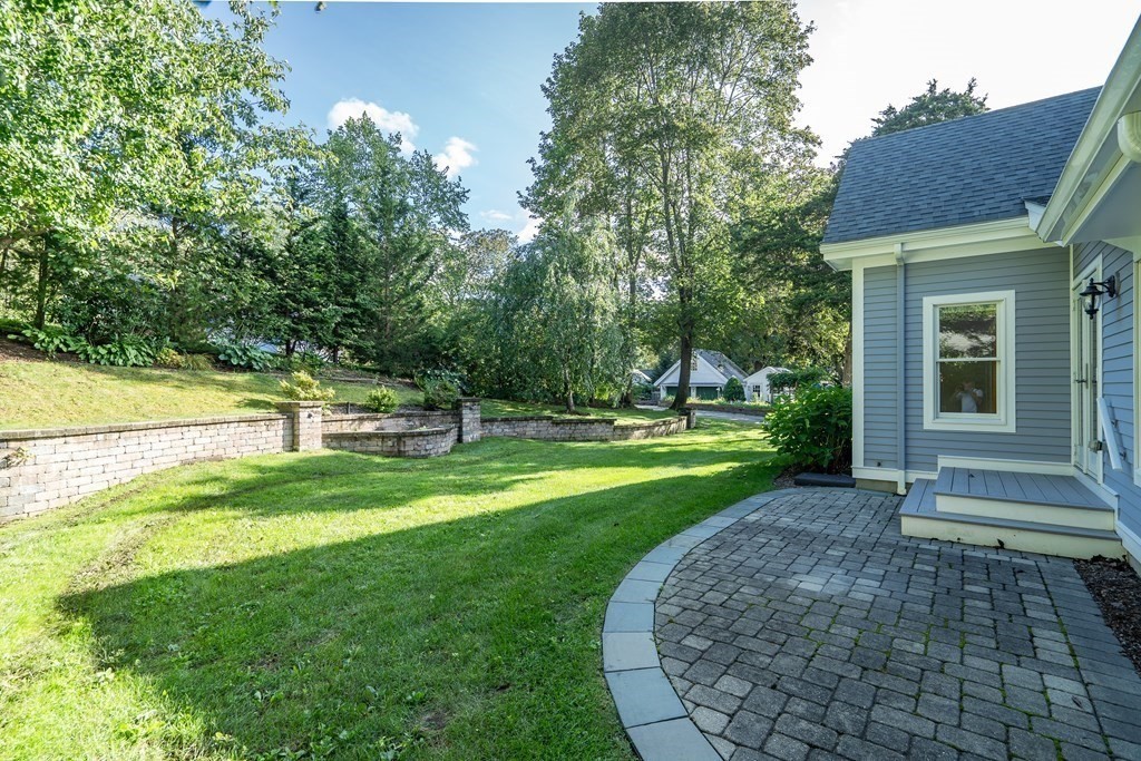 20 Shirley Street Lexington, MA 02421 - Photo 27 of 37 Gallery Image 27