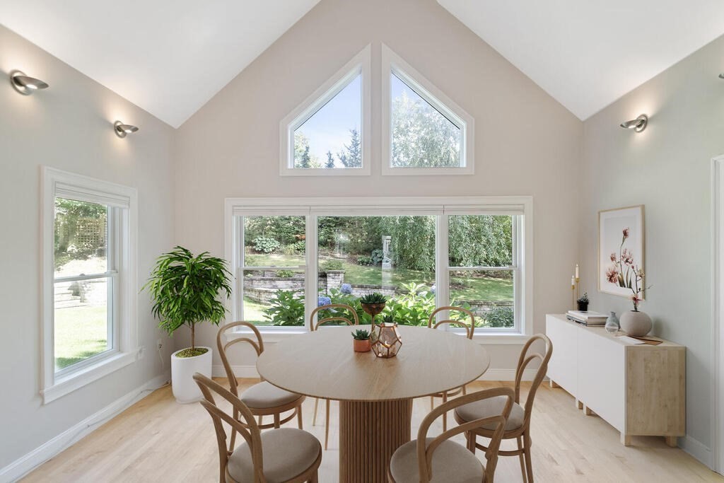 20 Shirley Street Lexington, MA 02421 - Photo 10 of 37 Gallery Image 10