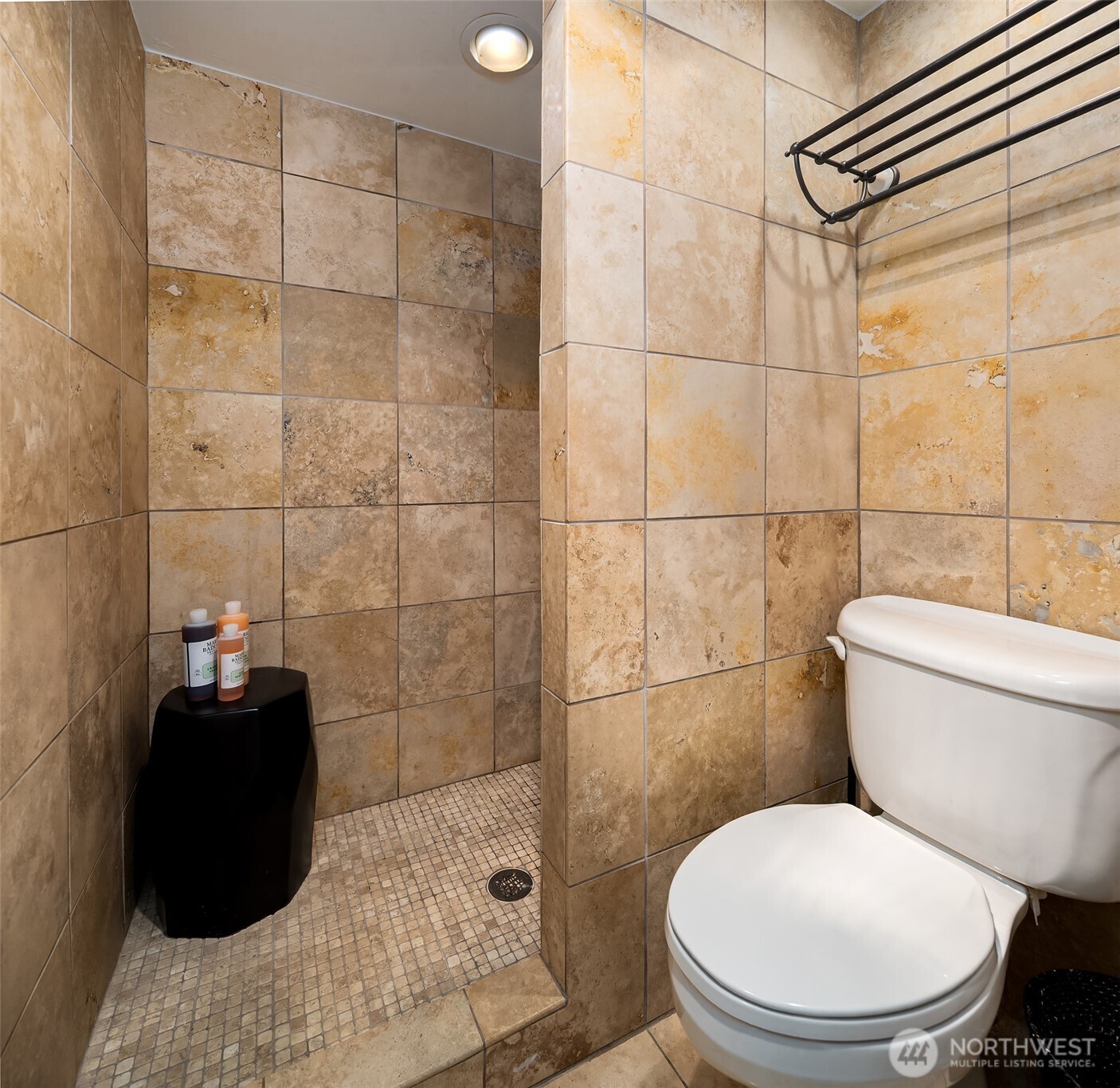 24332 Miller Road Stanwood, WA 98292 - Photo 17 of 39 Gallery Image 17