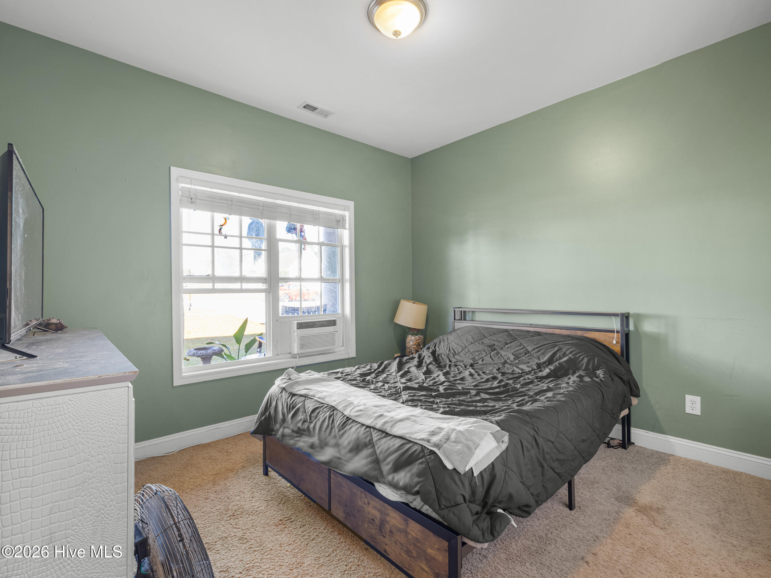220 Emerald Ridge Road Jacksonville, NC 28546 - Photo 14 of 29