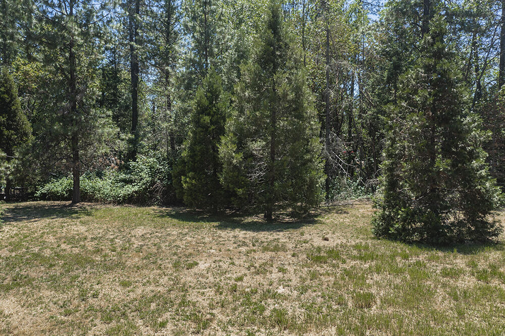 200 Larkin Road Grants Pass, OR 97527 - Photo 28 of 32 29
