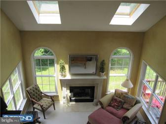 735 Sugars Bridge Road West Chester, PA 19380 - Photo 8 of 12 Family Room