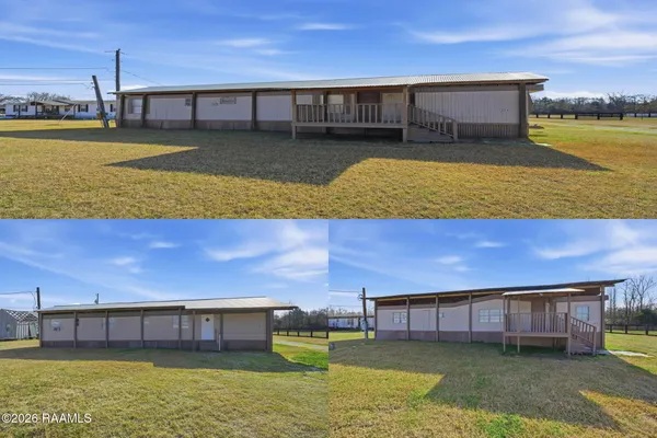 $150,000 | 308 Arnaudville Road, Carencro, LA 70520