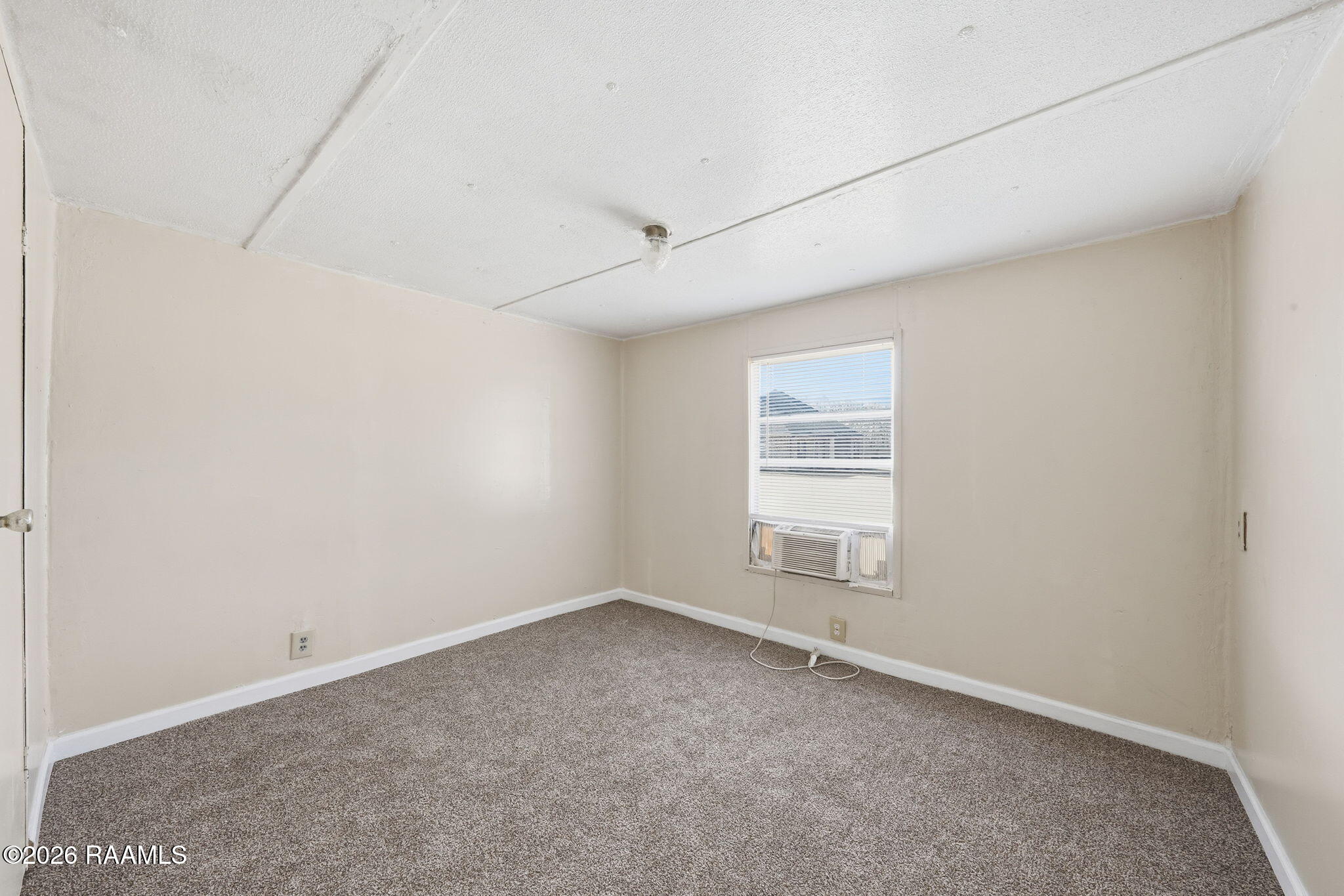 308 Arnaudville Road Carencro, LA 70520 - Photo 11 of 27 9-web-or-mls-BB104900 Brian Butcher