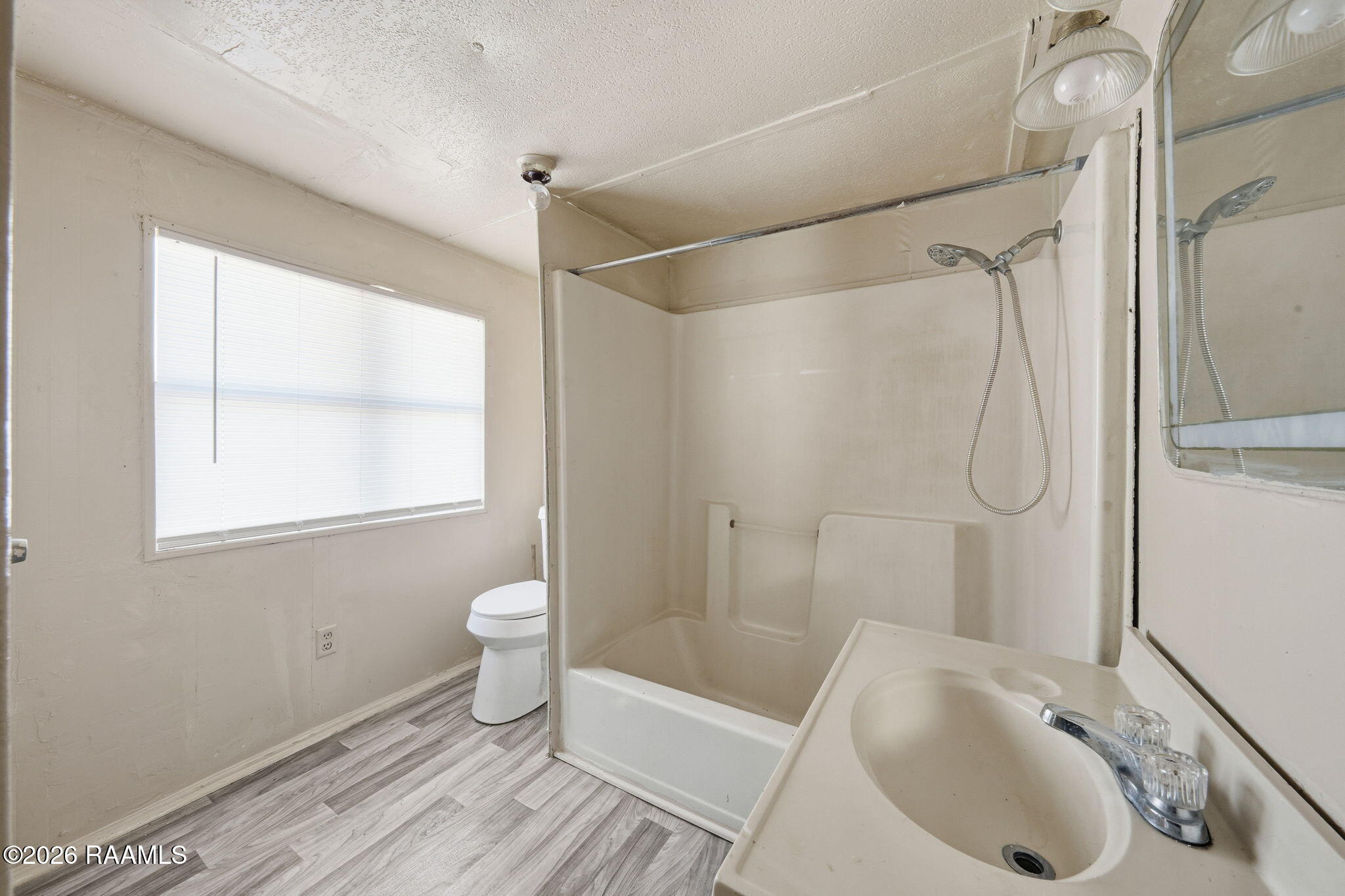 308 Arnaudville Road Carencro, LA 70520 - Photo 12 of 27 10-web-or-mls-BB104921 Brian Butcher